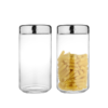 ALESSI Kitchen boxes, Biscuit boxes and containers MW21-150 Dressed