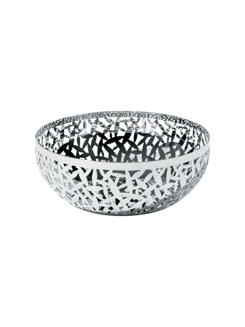 ALESSI Baskets and Fruit bowls MSA04 CACTUS
