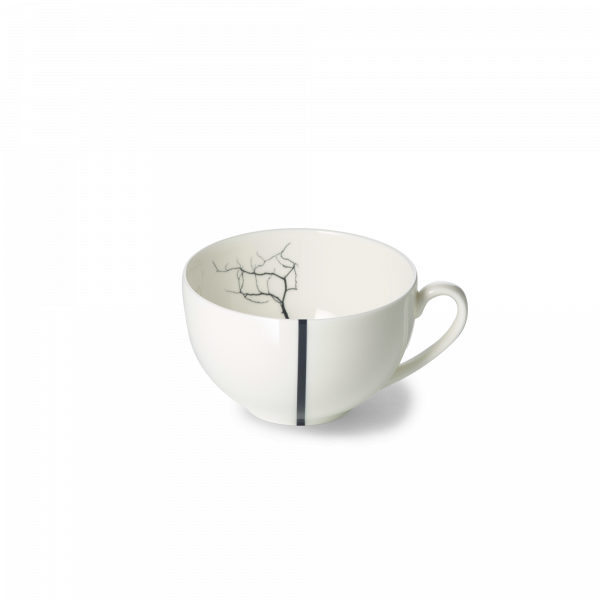 DIBBERN Decor Cups-Mugs Coffee cup (9,7cm 0,25l)