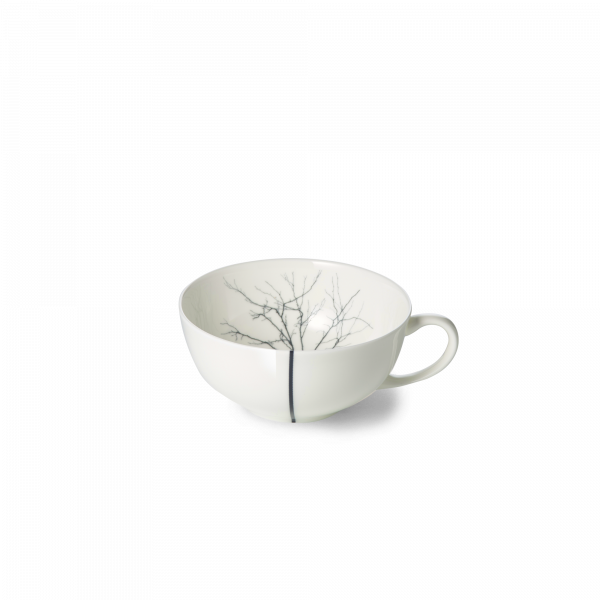 DIBBERN Decor Cups-Mugs Tea cup (0,2l)