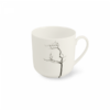 DIBBERN Decor Cups-Mugs Mug (0,32l)