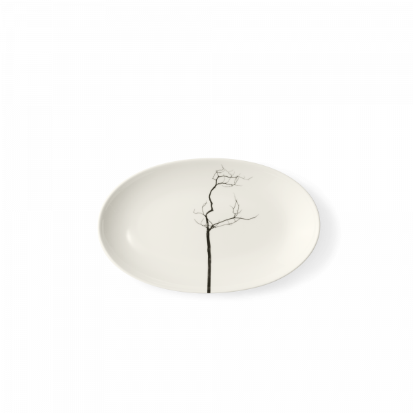 DIBBERN Decor Platters Side Plate (24cm)