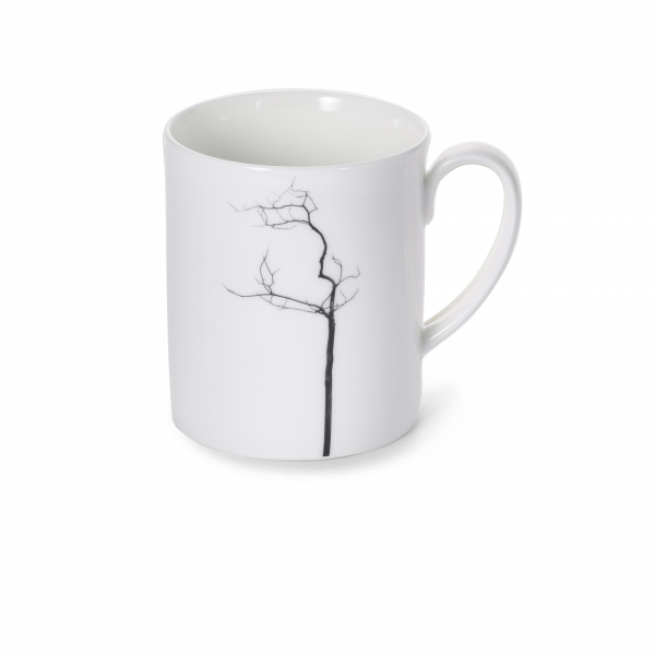 DIBBERN Decor Cups-Mugs Mug (0,45l)