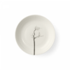 DIBBERN Decor Plates Soup Plate (22,5cm)