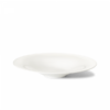 DIBBERN Fine Bone China Pure Soup Plate (30cm)
