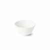 DIBBERN Fine Bone China Pure Dip Dish (10cm 0,2l)