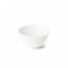 DIBBERN Fine Bone China Pure Cereal bowl (15cm - 0,55l)