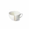 DIBBERN Golden Forest Coffee cup 9,7cm 0,25l