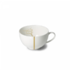 DIBBERN Golden Forest Cafe au lait cup (0,32l)