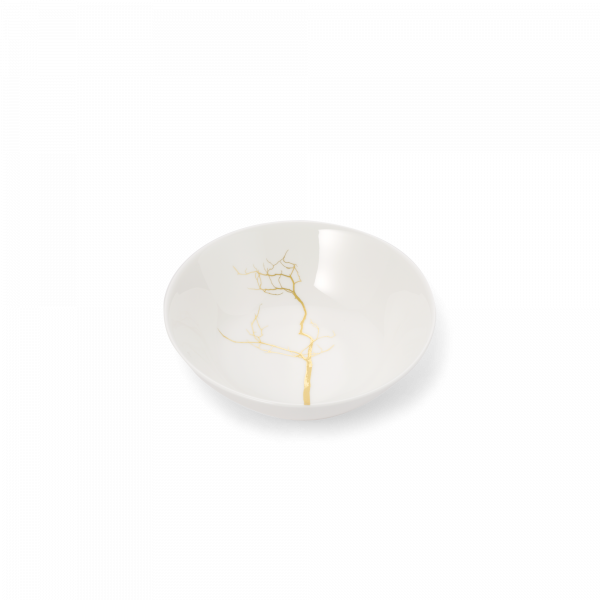 DIBBERN Dessert bowl (16cm 0,4l)