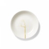 DIBBERN Soup Plate (22,5cm)