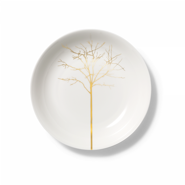 DIBBERN Pasta Plate (26cm)