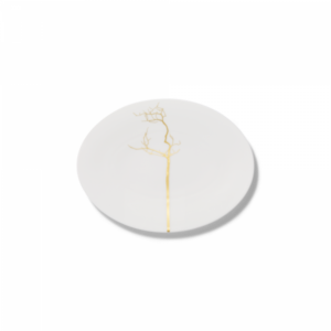 DIBBERN Side Plate (24cm)