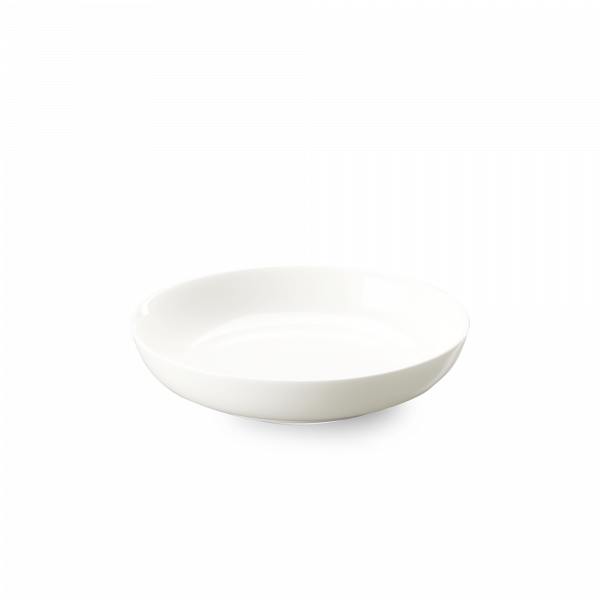DIBBERN Fine Bone China Plate Plate Bowl (15cm)