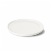 DIBBERN Fine Bone China Plate Dinner Plate (28cm)