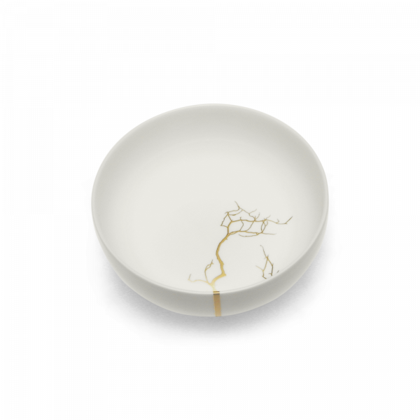 DIBBERN Bowls Cereal bowl (13cm 0,5l)