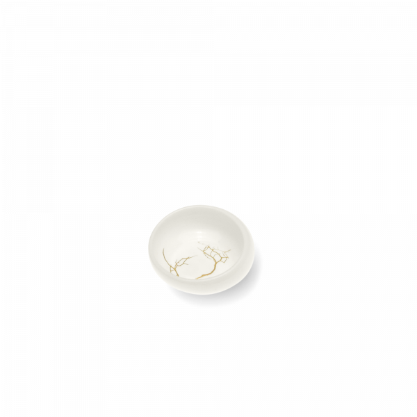 DIBBERN Bowls Dip Dish (6cm)