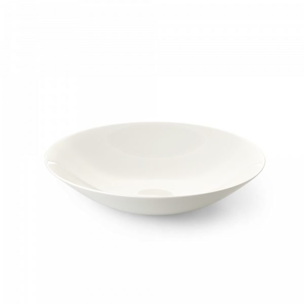 DIBBERN Fine Bone China Plate Plate Bowl (27cm)