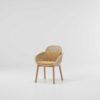 KETTAL Dining chair 15100-86T-00