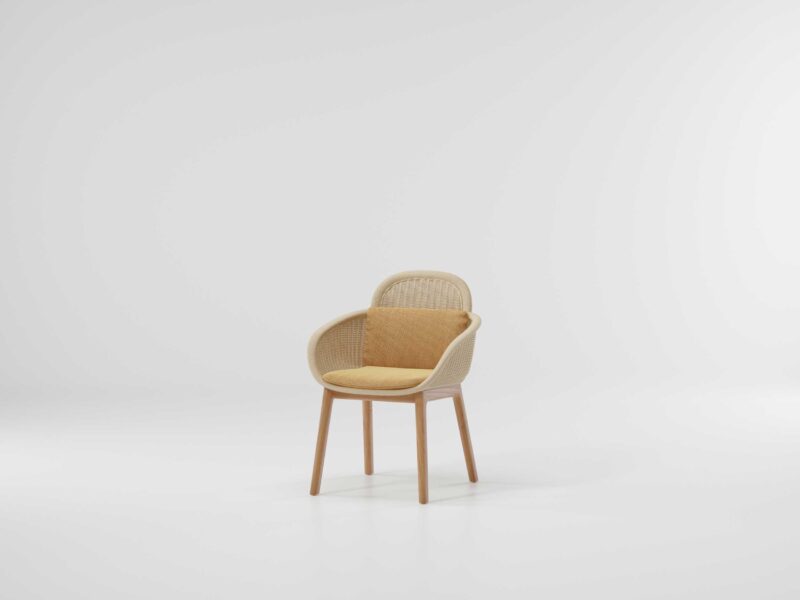 KETTAL Dining chair 15100-86T-00