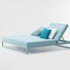 KETTAL Lounger Double 946242