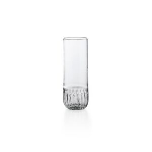 PAOLA C. CM13 ROUTINE glass