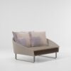 KETTAL Daybed 70670-87A