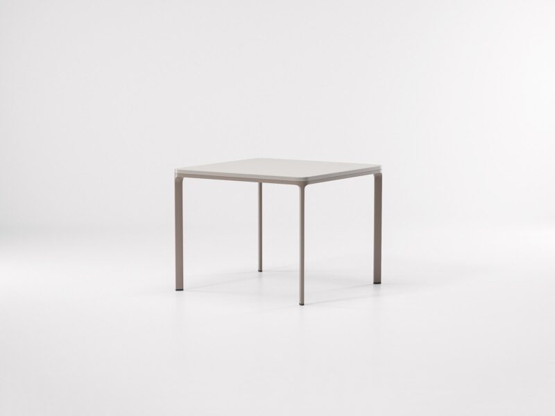 KETTAL Dining table 11706
