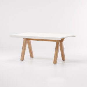 KETTAL Dining table 160x100 41700