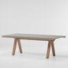 KETTAL Dining table 210x100 41701
