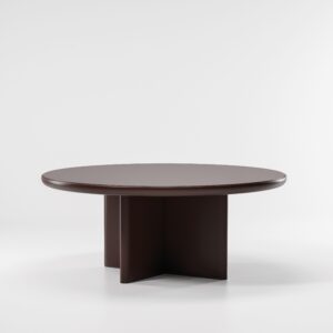 KETTAL Dining table D180 277040400A30