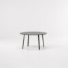 KETTAL Round dining table 56602