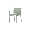 KETTAL - TRICONFORT Dining armchair Everyday 14110
