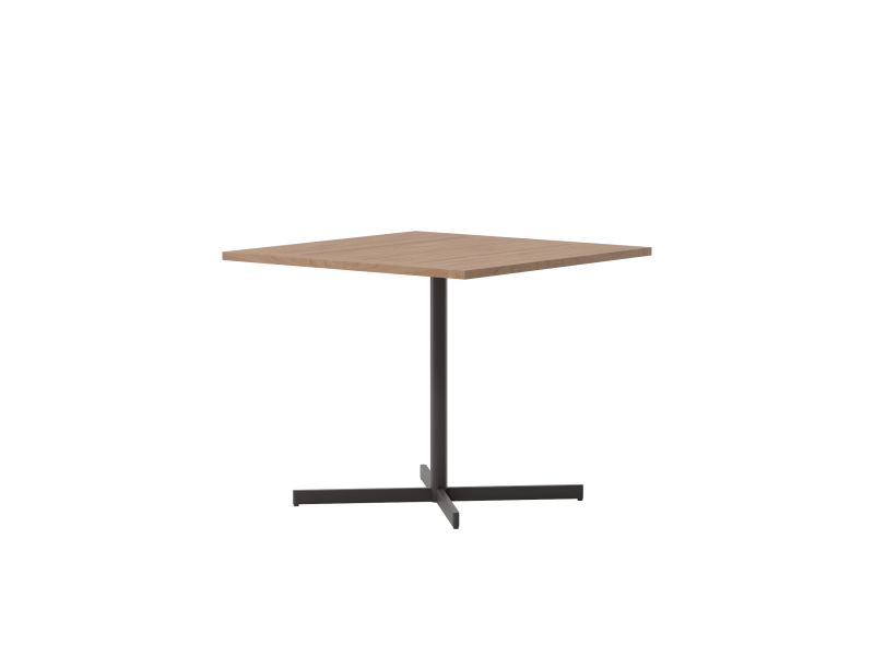 KETTAL - TRICONFORT Dining table Everyday 14710