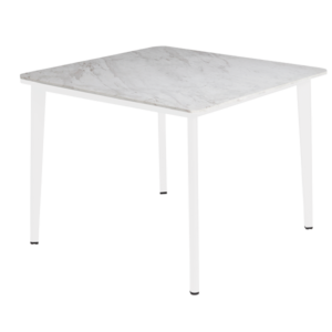 KETTAL – TRICONFORT Dining table 40704