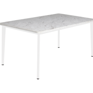 KETTAL – TRICONFORT Dining table 40706