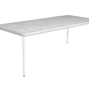 KETTAL – TRICONFORT Dining table 40708