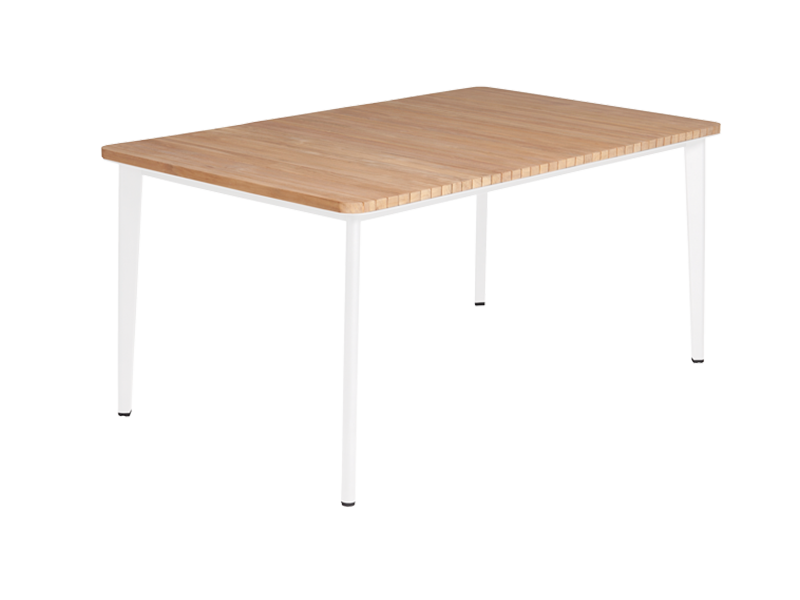KETTAL – TRICONFORT Dining table 40716