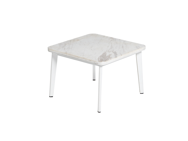 KETTAL – TRICONFORT Side Table 40700